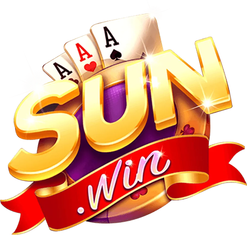 sunwinpic.com